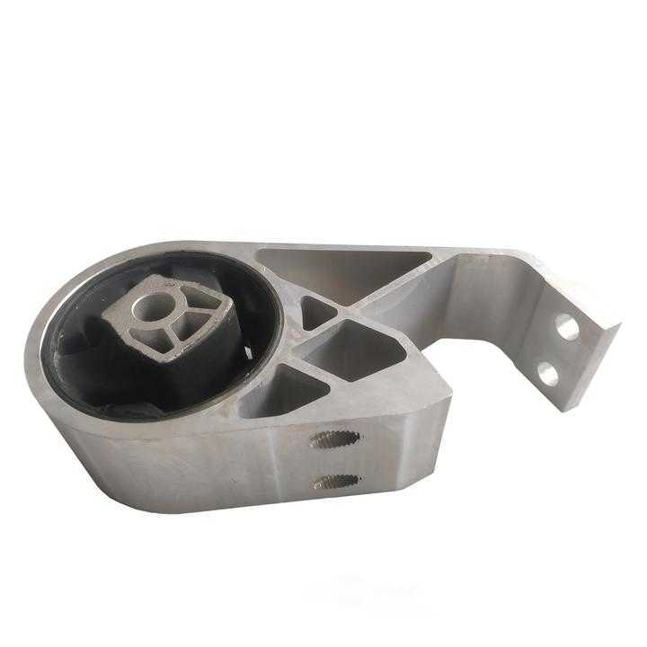 SKP - Auto Trans Mount - SKP - skmet710