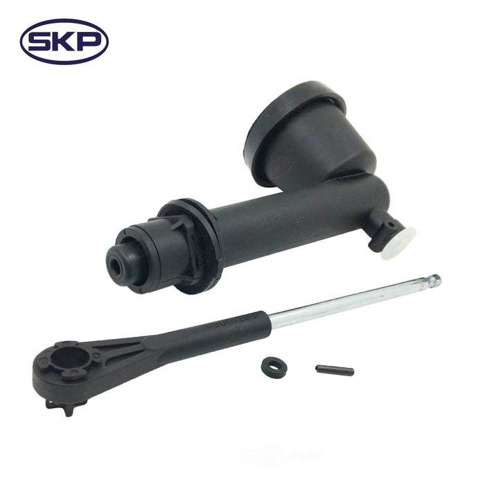 SKP - Clutch Master Cylinder - SKP SKMP0485