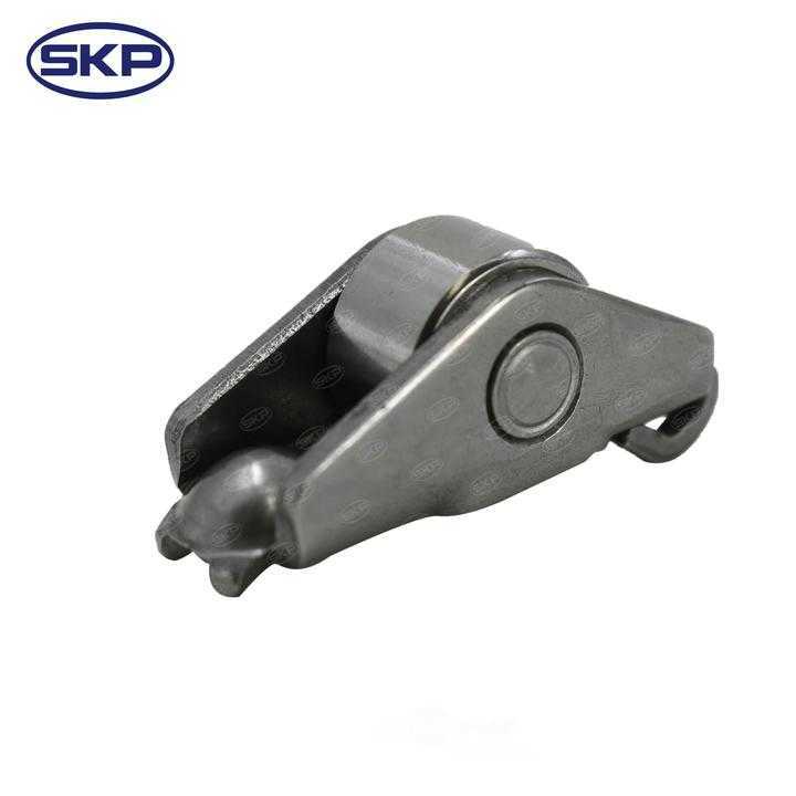 SKP - Engine Rocker Arm - SKP - skmr1323