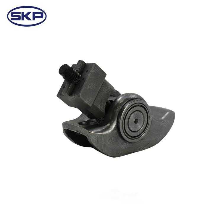 SKP - Engine Rocker Arm - SKP - skmr1351