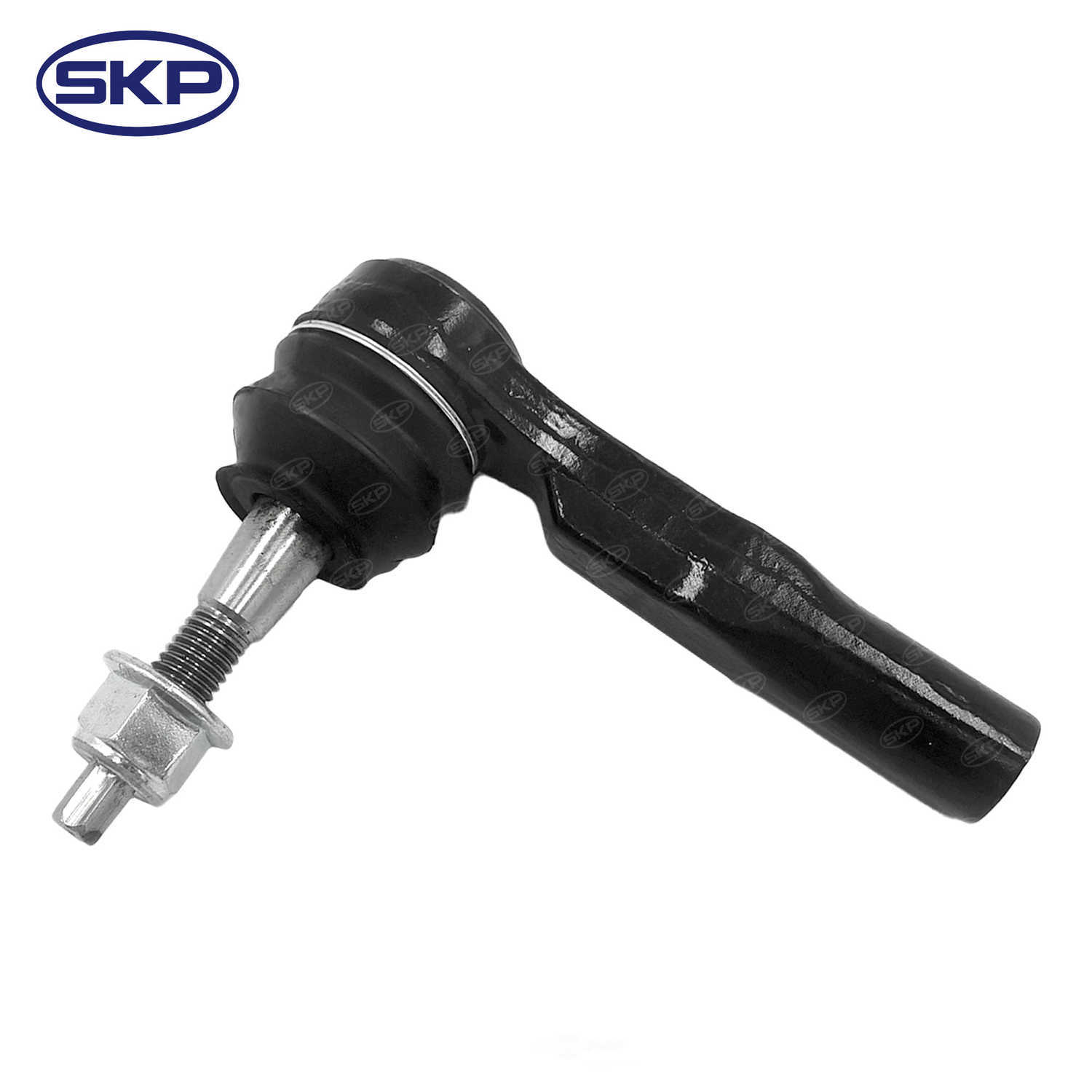 SKP - Steering Tie Rod End - SKP - skms50614
