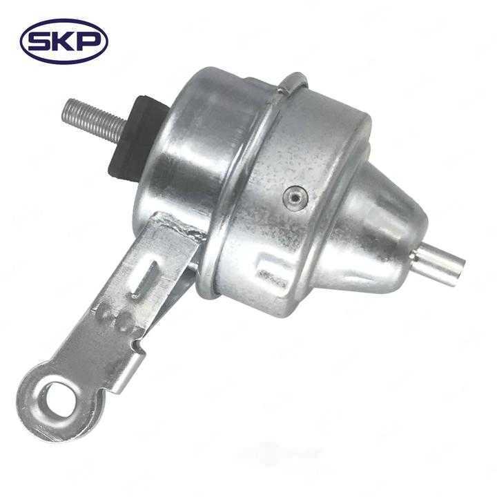SKP - Engine Mount - SKP - skmw186