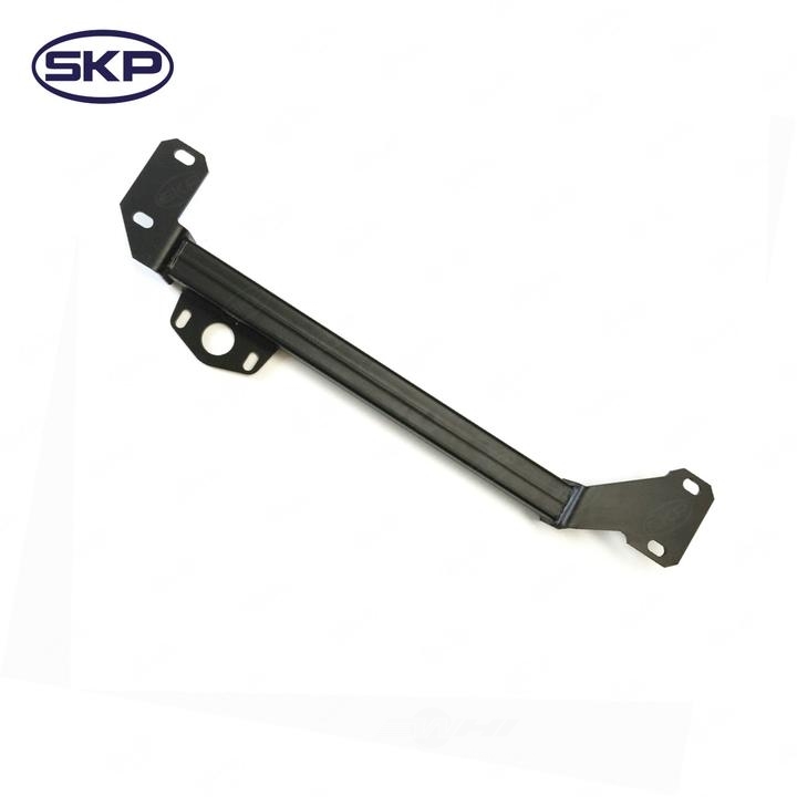 SKP - Exhaust Header - SKP SKN01048
