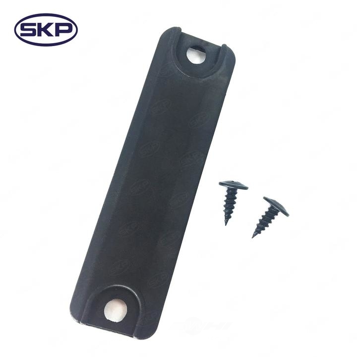 SKP - Liftgate Latch Handle Seal - SKP SKN01501