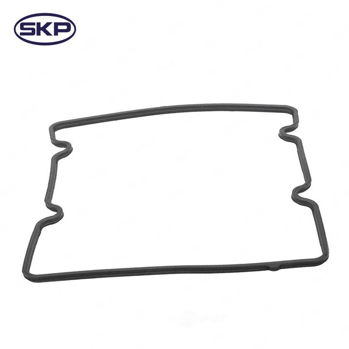 SKP - Engine Oil Pump Cover Gasket - SKP SKN02035