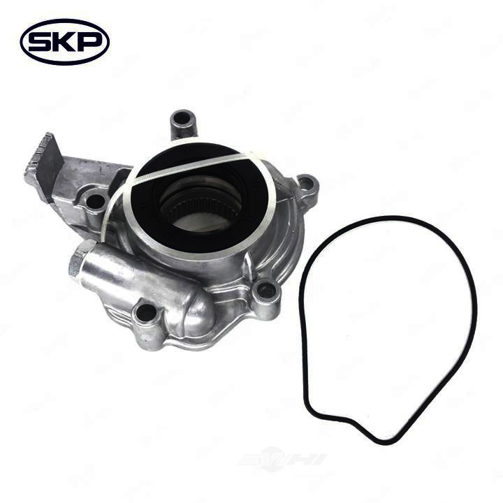 SKP - Engine Oil Pump - SKP SKOM146