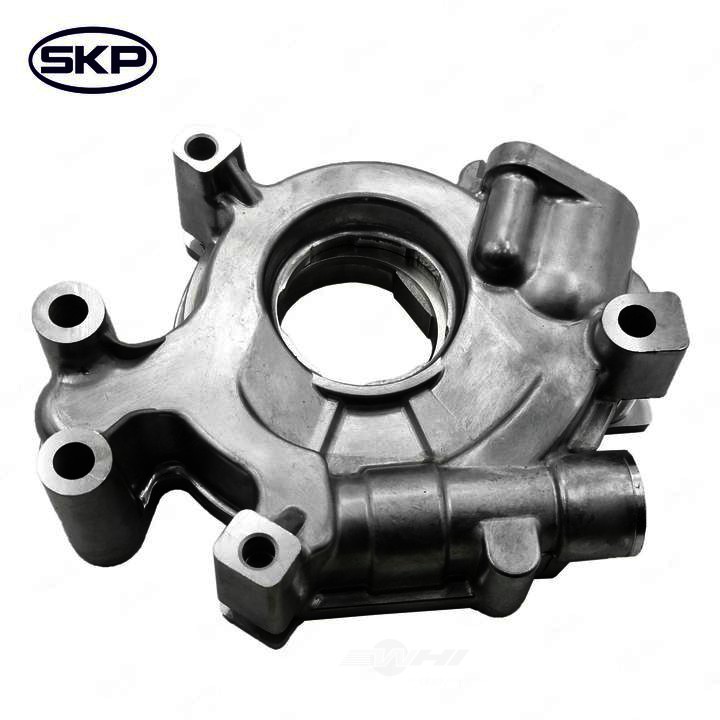 SKP - Engine Oil Pump - SKP - skom297