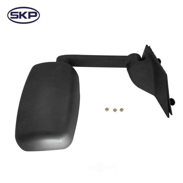 SKP - Door Mirror - SKP - skomg001