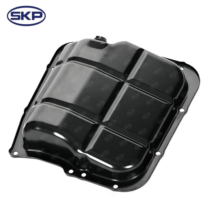 SKP - Engine Oil Pan - SKP - skop427