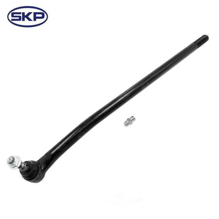 SKP - Steering Drag Link - SKP - ses800558