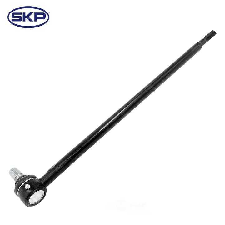 SKP - Toe Compensator Link - SKP - ses800562