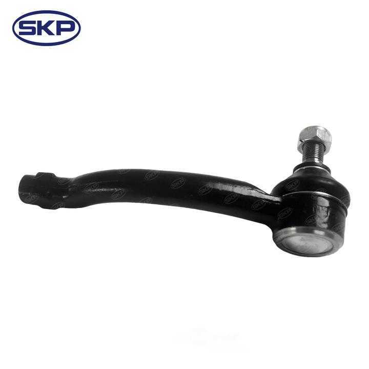 SKP - Steering Tie Rod End - SKP - ses800824