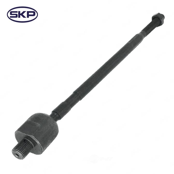 SKP - Steering Tie Rod End - SKP - sev297