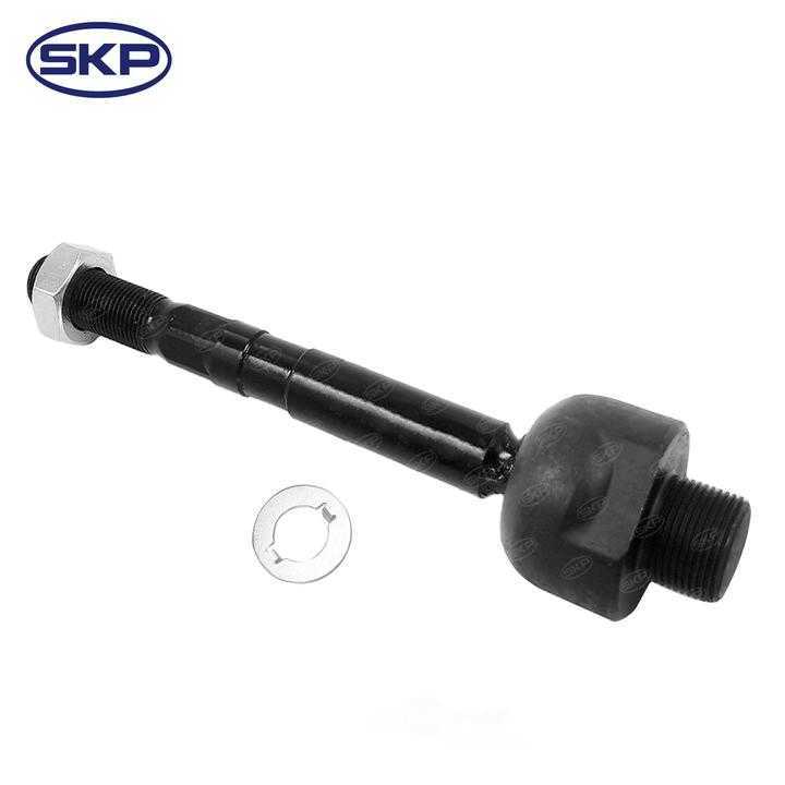 SKP - Steering Tie Rod End - SKP - sev800896