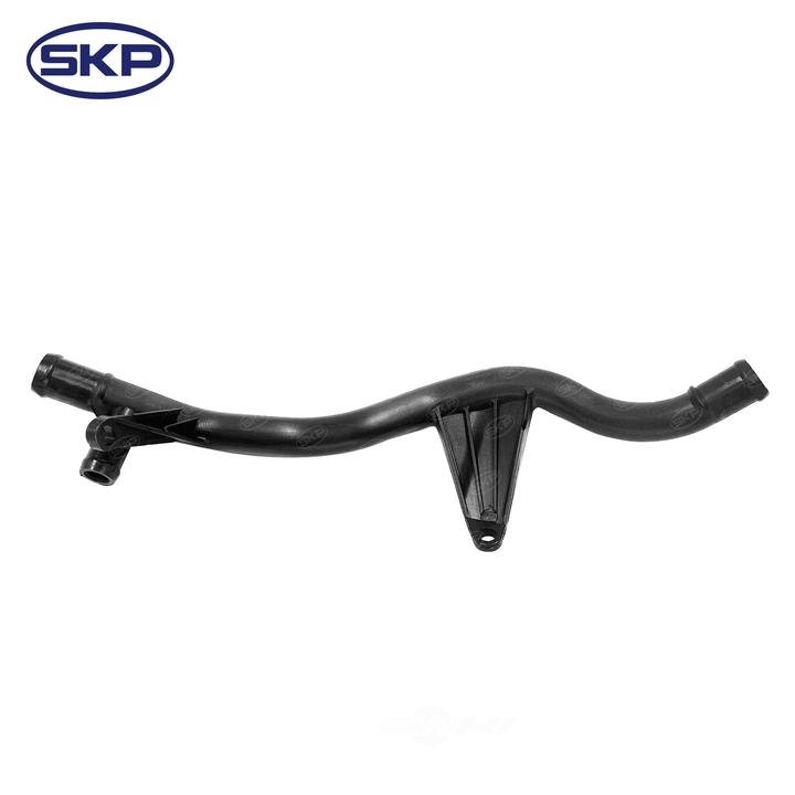 SKP - Engine Coolant Pipe - SKP - sk121468