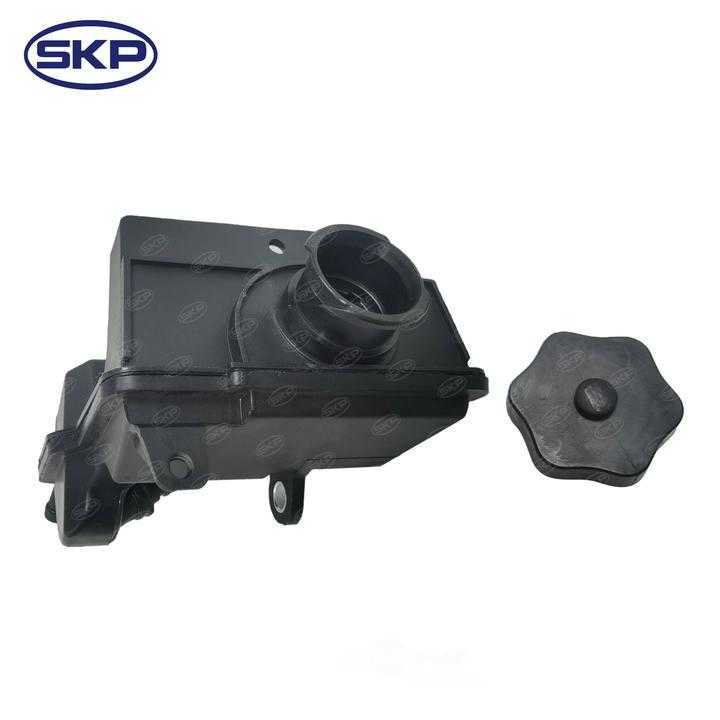 SKP - Power Steering Reservoir - SKP - sk121481