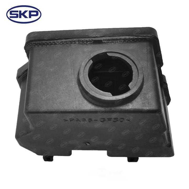 SKP - Power Steering Reservoir - SKP - sk121482