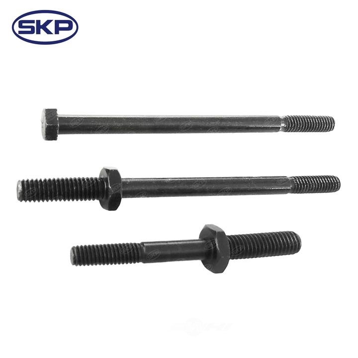 SKP - Engine Water Pump Stud Kit - SKP SK23744