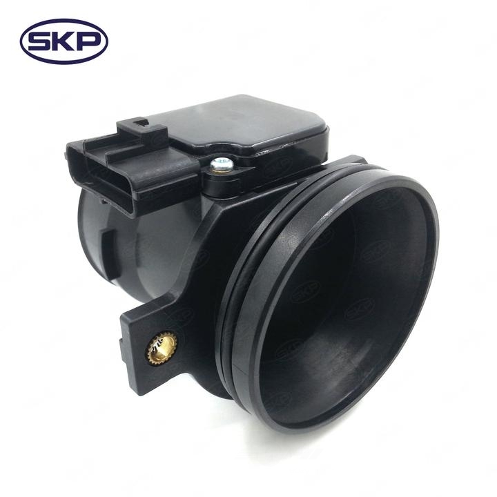 SKP - Mass Air Flow Sensor - SKP - sk2451193