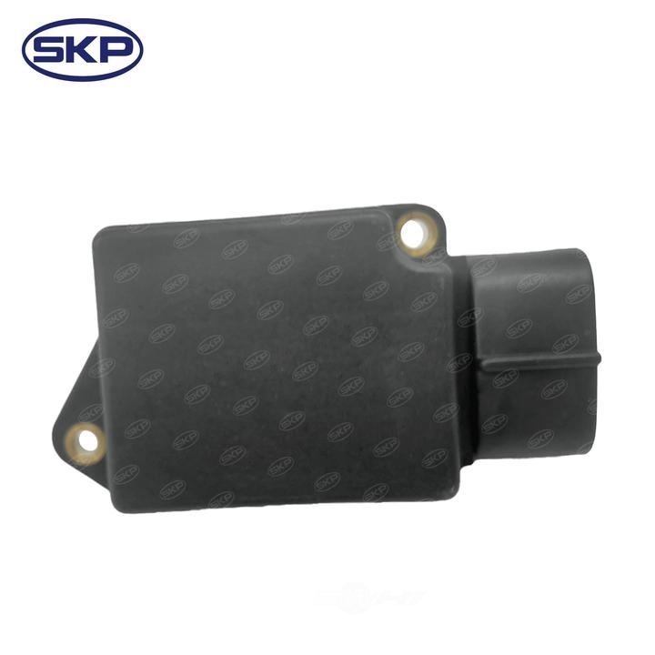 SKP - Mass Air Flow Sensor - SKP - sk2452013