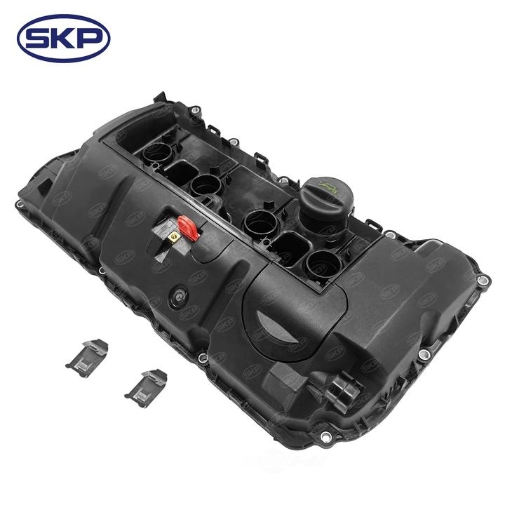 SKP - Engine Valve Cover - SKP - sk264020