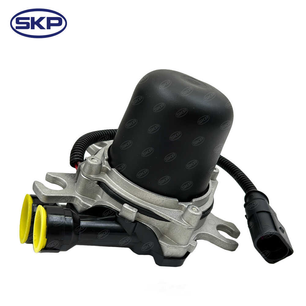 SKP - Secondary Air Injection Pump - SKP - sk306010