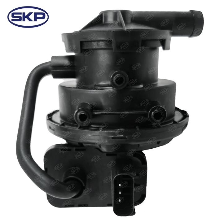 SKP - Evaporative Emissions System Leak Detection Pump - SKP - sk310202