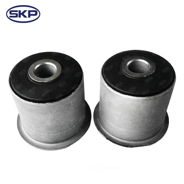 SKP - Suspension Control Arm Bushing Kit - SKP - sk3131ra