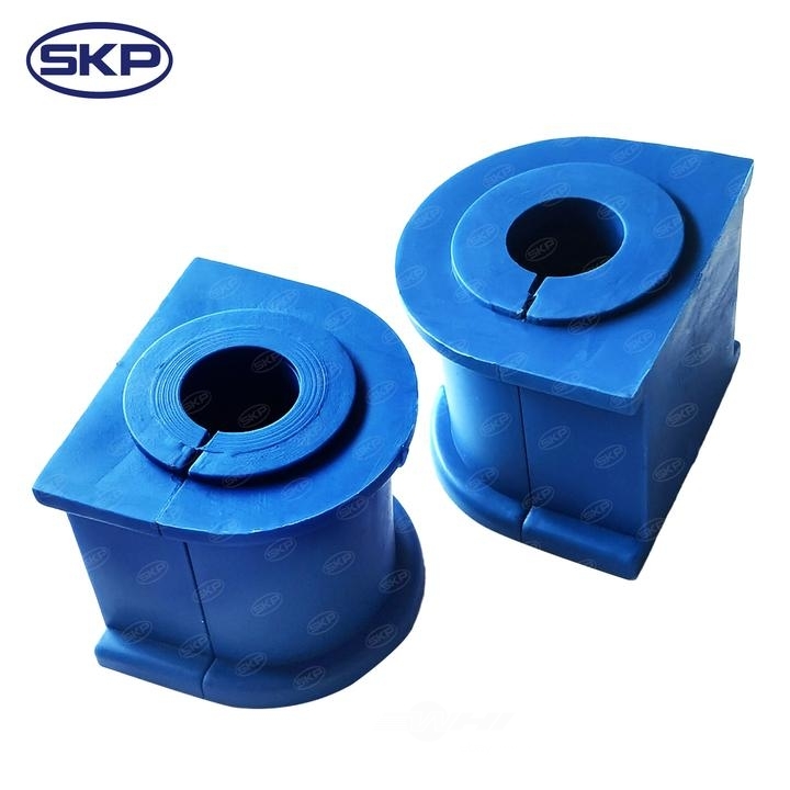 SKP - Suspension Stabilizer Bar Bushing Kit - SKP SK3160RA