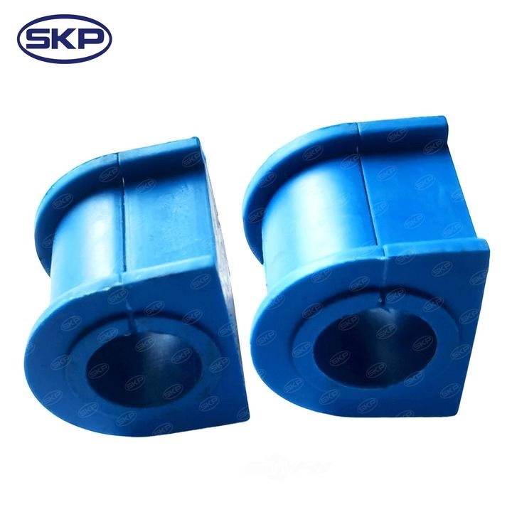 SKP - Suspension Stabilizer Bar Bushing Kit - SKP SK3170RA