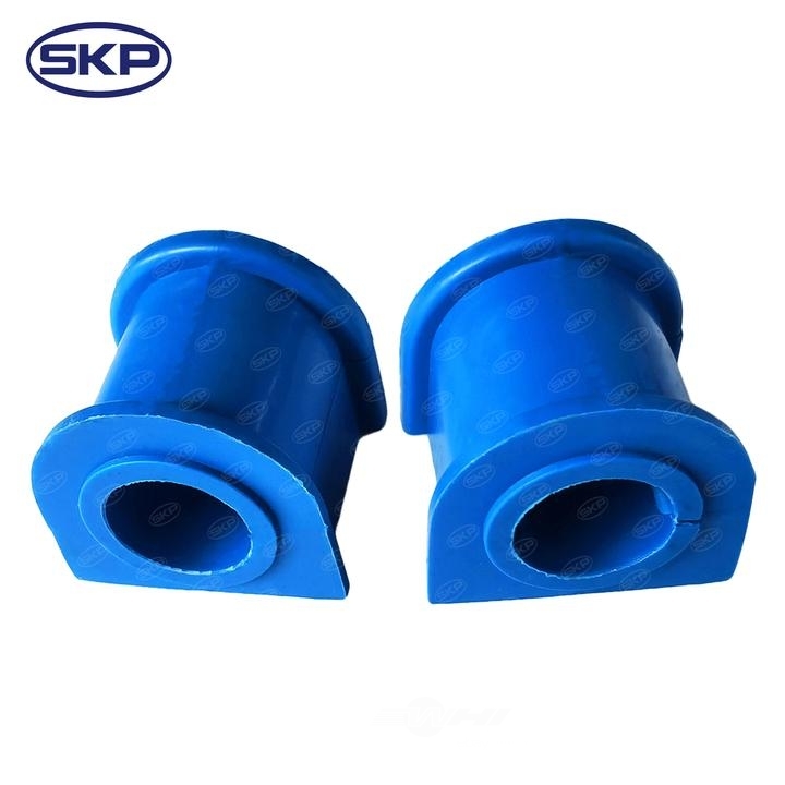 SKP - Suspension Stabilizer Bar Bushing Kit - SKP SK3171RA