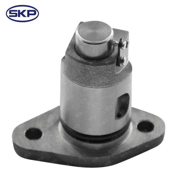 SKP - Engine Timing Chain Tensioner - SKP - sk420110