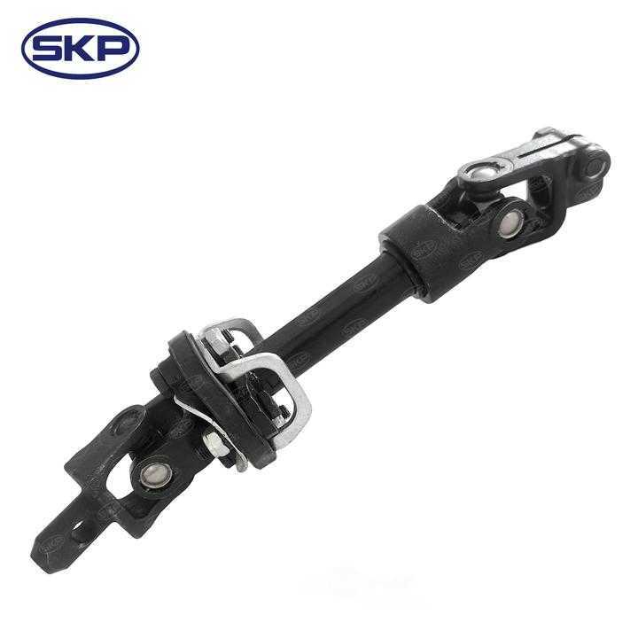 SKP - Steering Shaft - SKP - sk425154