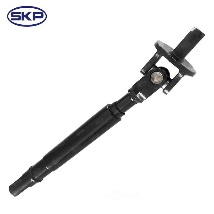 SKP - Steering Shaft - SKP SK425183