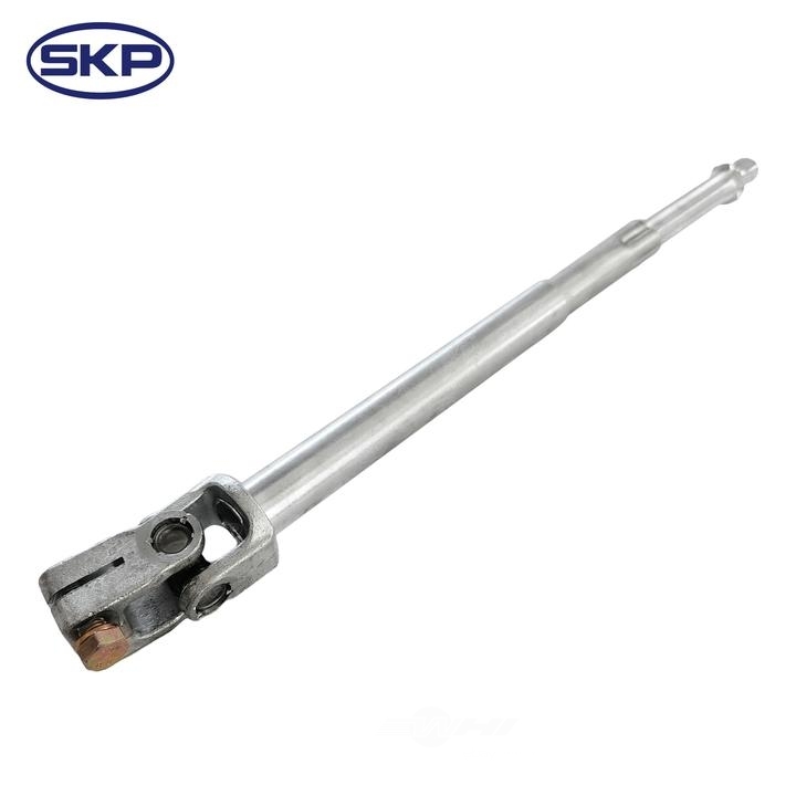 SKP - Steering Shaft - SKP - sk425362
