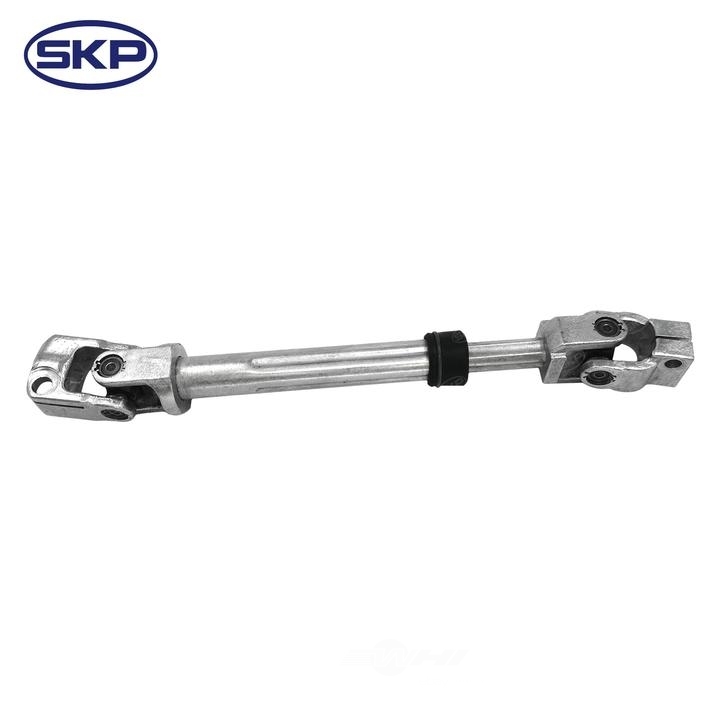 SKP - Steering Shaft - SKP SK425366