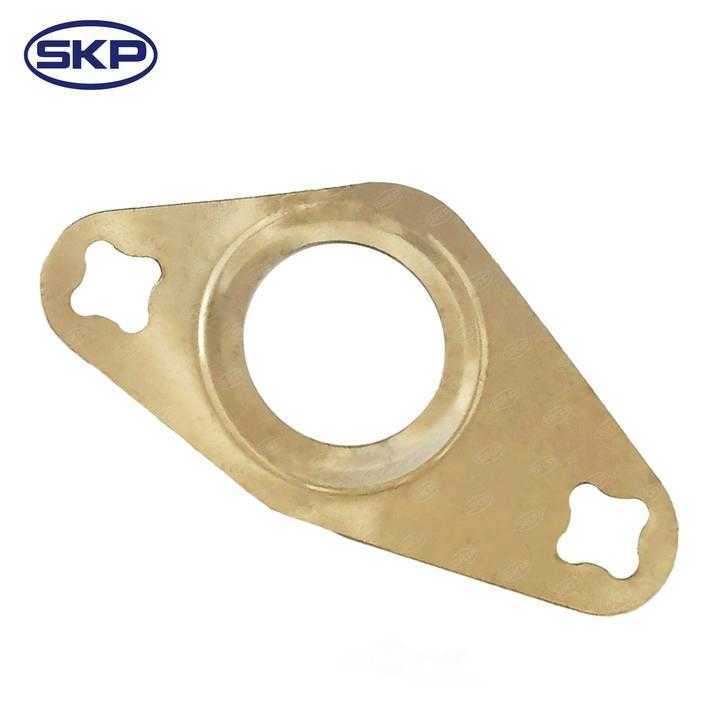 SKP - Exhaust Gas Recirculation(EGR) Valve Gasket - SKP - sk47023