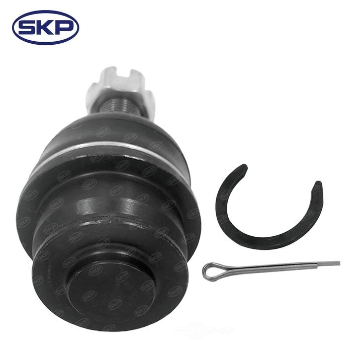 SKP - Suspension Ball Joint (Front Lower) - SKP SK500017