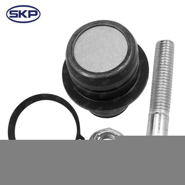 SKP - Suspension Ball Joint - SKP - sk500063