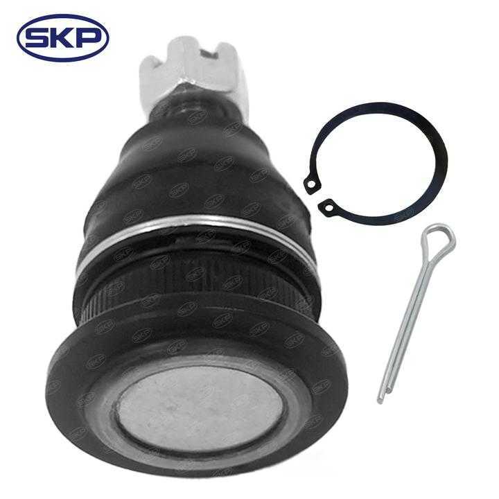 SKP - Suspension Ball Joint - SKP - sk500128