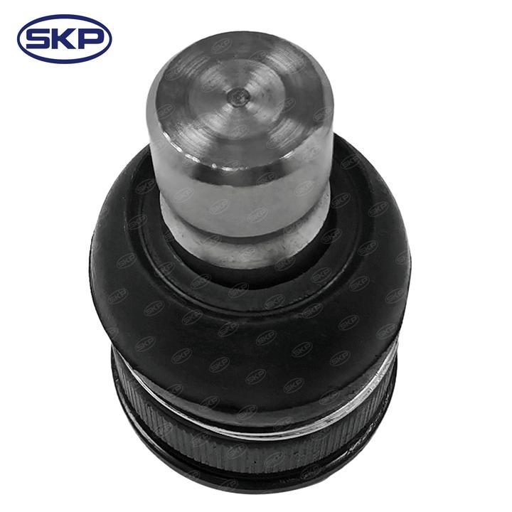 SKP - Suspension Ball Joint - SKP - sk500205