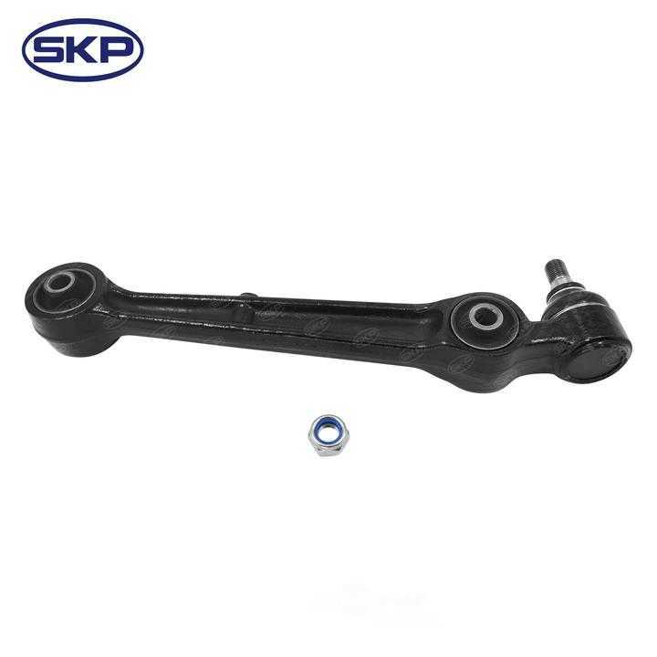 SKP - Suspension Control Arm and Ball Joint Assembly - SKP - sk520357