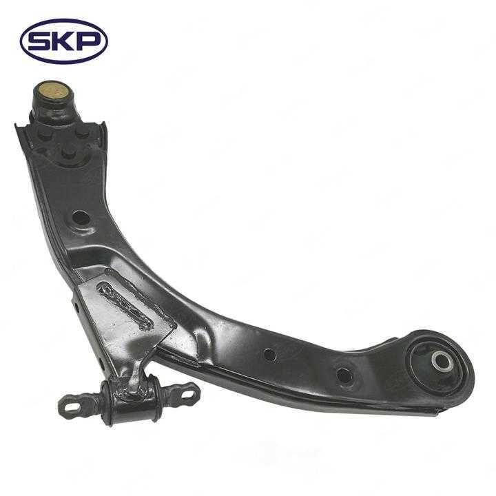 SKP - Suspension Control Arm and Ball Joint Assembly - SKP - sk521321