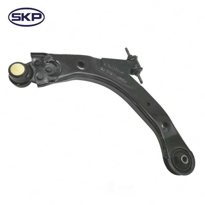 SKP - Suspension Control Arm and Ball Joint Assembly - SKP - sk521322