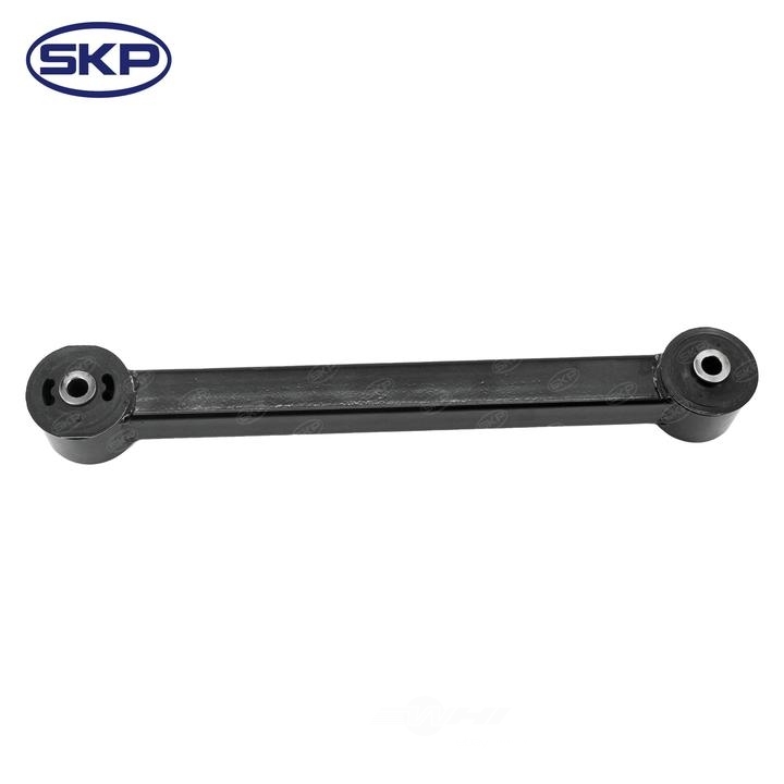 SKP - Suspension Control Arm - SKP - sk521706