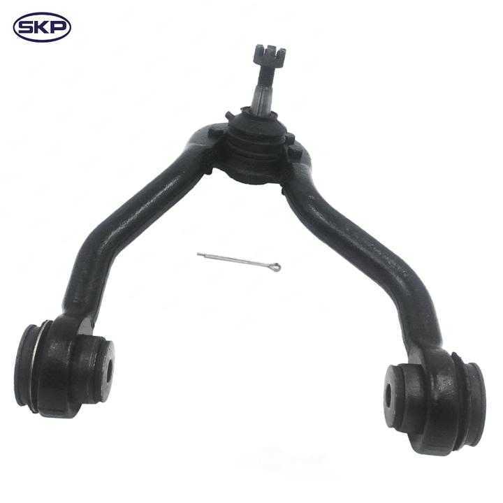 SKP - Suspension Control Arm and Ball Joint Assembly - SKP - sk521913