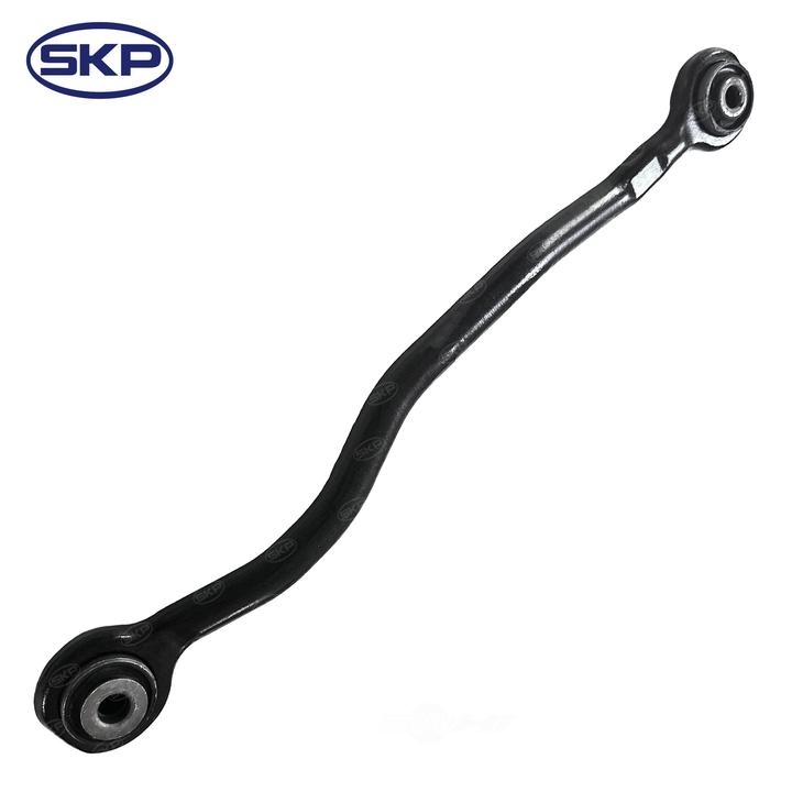 SKP - Suspension Control Arm - SKP - sk521947