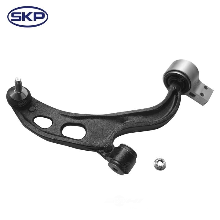 SKP - Suspension Control Arm and Ball Joint Assembly - SKP - sk522032