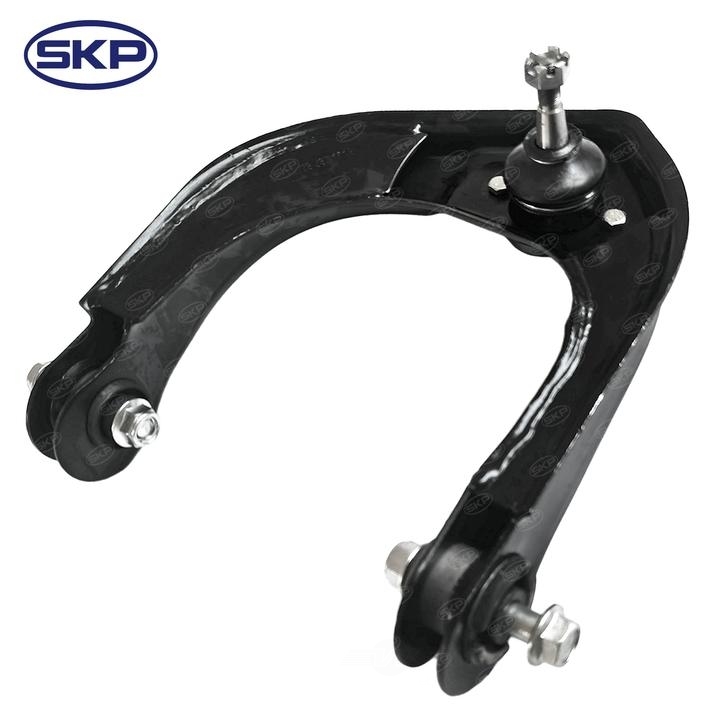 SKP - Suspension Control Arm and Ball Joint Assembly - SKP - sk522773