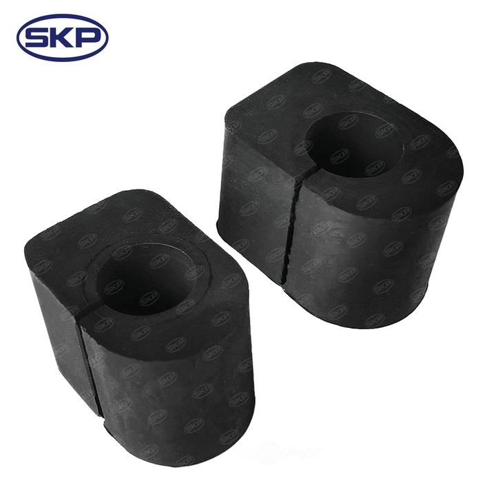 SKP - Suspension Stabilizer Bar Bushing Kit - SKP - sk5227ra